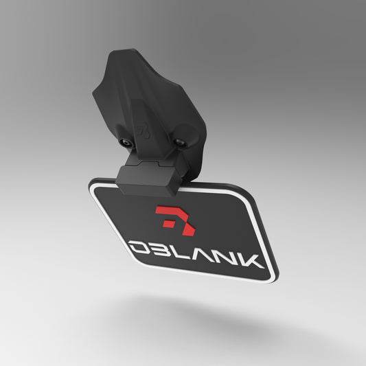 Ducati Panigale V4 Tail Tidy