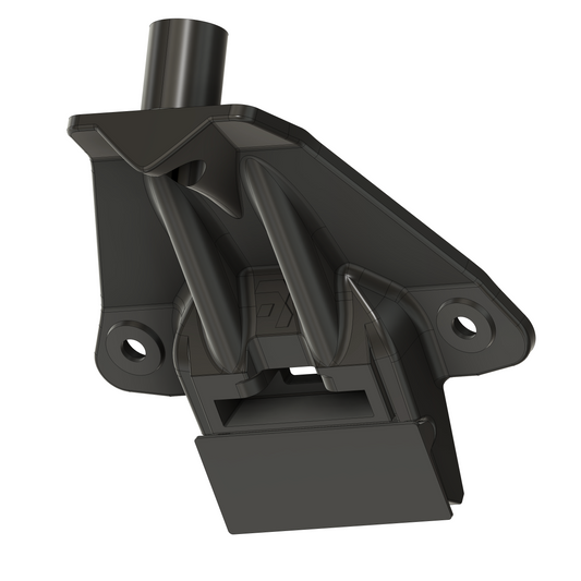 Aprilia Tuono V4/RSV4 Tail Tidy Slim