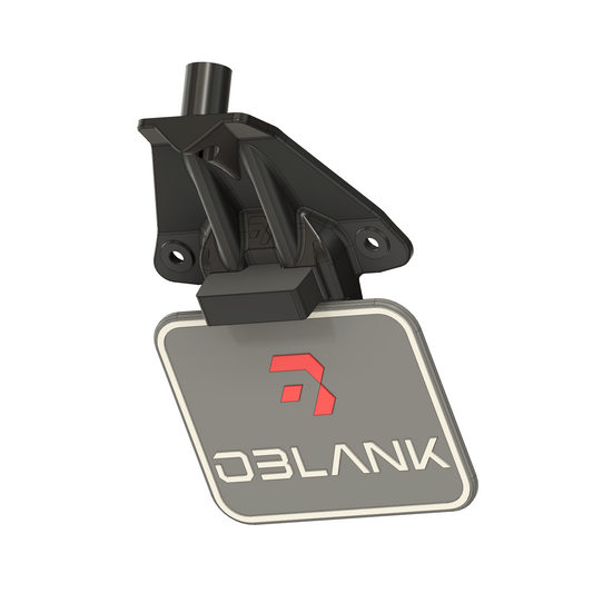 Aprilia Tuono V4/RSV4 Tail Tidy Slim