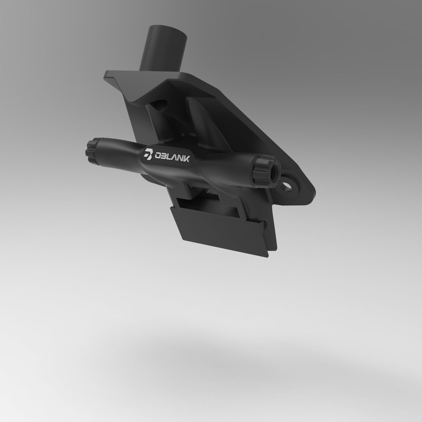 Aprilia Tuono V4/RSV4 Tail Tidy