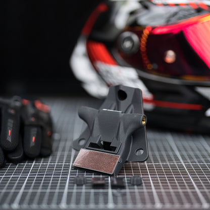 Aprilia Tuono V4/RSV4 Tail Tidy