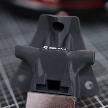 Aprilia Tuono V4/RSV4 Tail Tidy