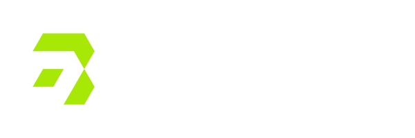 OBLANK WORKS